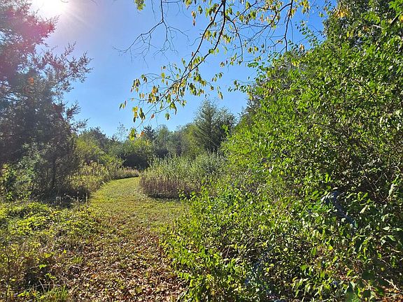 2nd image of 0 Hinchey Rd