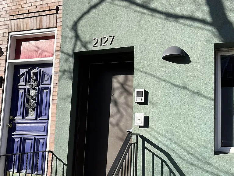 2127 Christian St #3 — Photo 23