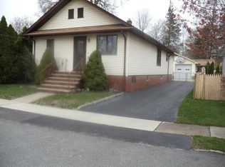 10 Division St, Hawthorne, NJ 07506