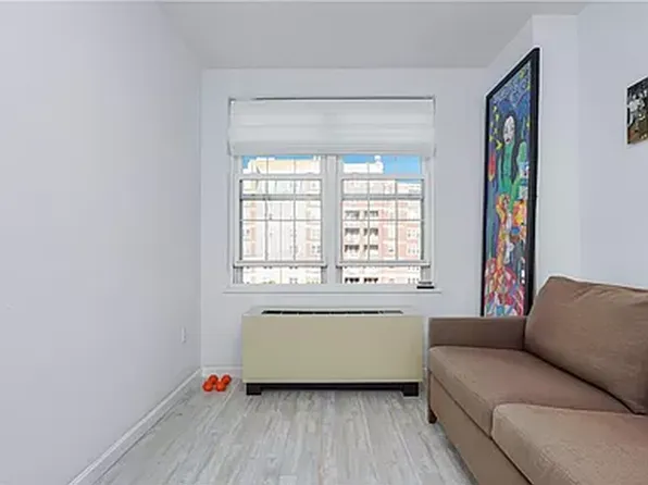 100 Oceana Drive image 5 of 21