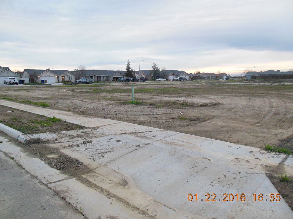 1st image of 000 Troutdale Ln
