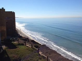 239 S Helix Ave #24, Solana Beach, CA 92075