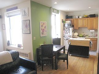 5th image of 61 W 10th St APT 3A