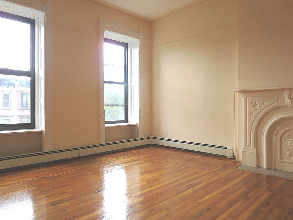 1st image of 421 Greene Ave APT 3