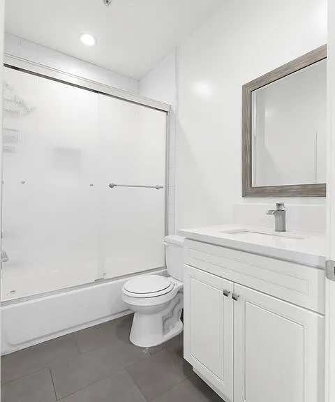 6006 N Klump Ave #1 — Photo 28