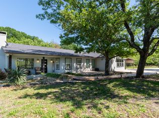 1435 Pioneer Dr, McKinney, TX 75069