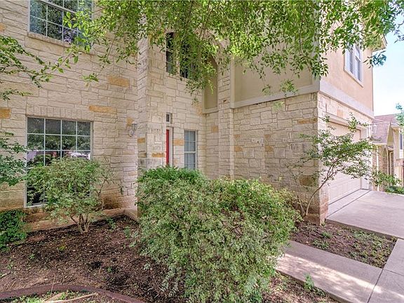 4th image of 3737 Eagles Nest St
