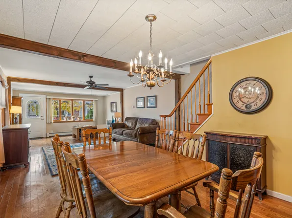 33-29 201st Street image 5 of 18