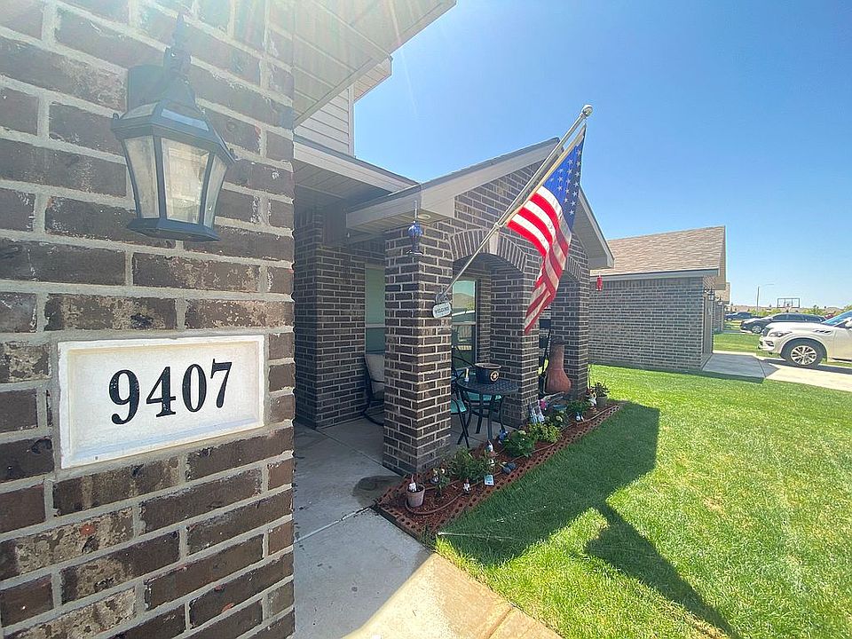 1st image of 9407 Cagle Dr