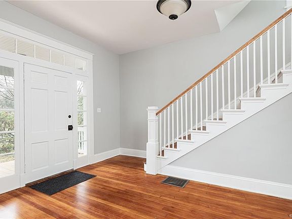 3rd image of 2410 Semmes Ave