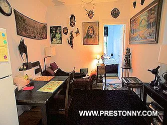 Rented by JM Preston Properties LLC