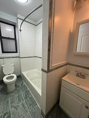 Rented by BRICK & GALO REALTY CORP | media 6