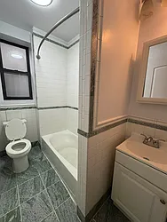 Rented by BRICK & GALO REALTY CORP