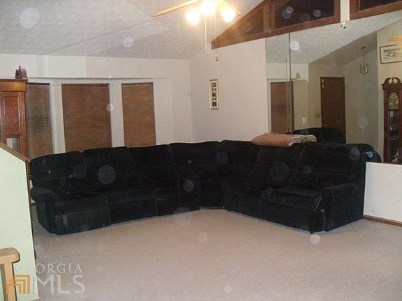 4th image of 5636 Clifton Pl