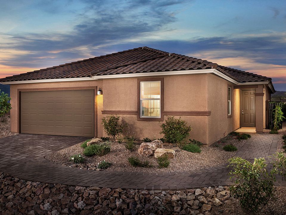 1st image of 10253 S Wheel Spoke Ln