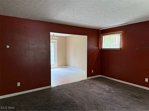 5th image of 4240 E 163rd St