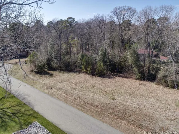 0 Rail Ct #5, Hayes, VA 23072