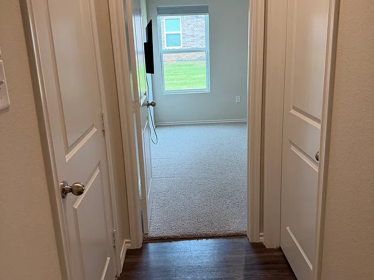 4001 Gregg Tex Rd — Photo 5
