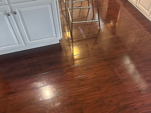 4th image of 7119 W Avenue L4