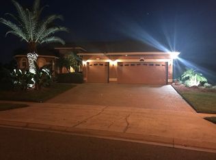 10026 Highland Woods Ct, Orlando, FL 32836