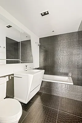 Rented by Corcoran | media 16