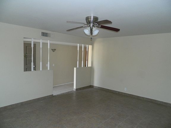2nd image of 851 W Indigo St