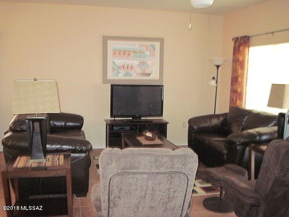 GREAT ROOM 2