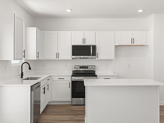 4th image of 248 Reece Rd Lot 39