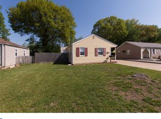 56 Lynbrook Rd, Wilmington, DE 19804