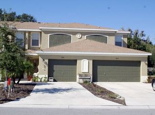 2349 28th Ave E, Palmetto, FL 34221
