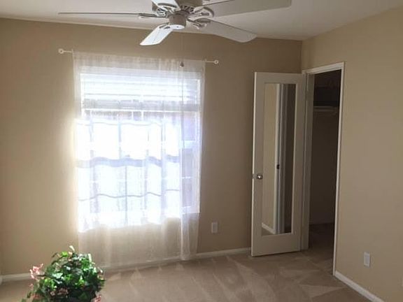 2nd image of 2899 Escala Cir