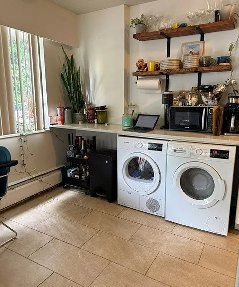 43 E 15th Ave #103 — Photo 9