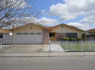 9060 Tam O Shanter Dr, Stockton, CA 95210