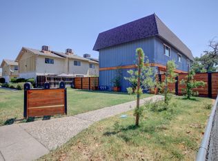 3028 7th St, Ceres, CA 95307