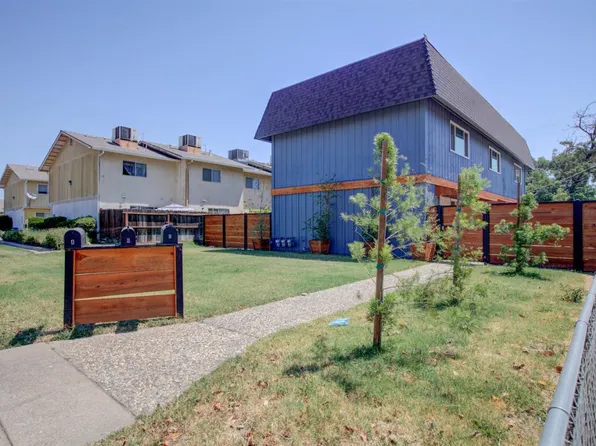3028 7th St, Ceres, CA 95307