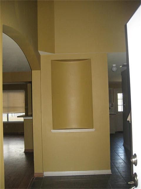 1st image of 170 Shiloh Dr