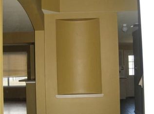 170 Shiloh Dr, Richmond, TX 77469