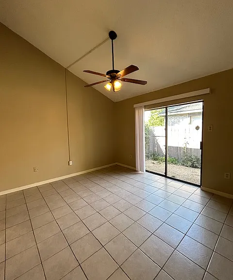 12784 Brogdon Ln — Photo 10
