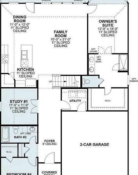 32215 Sunbeam Dr — Photo 6