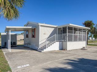 367 Quinto Ln, Fort Myers Beach, FL 33931