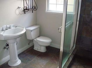 738 Canterbury Ave, Livermore, CA 94550