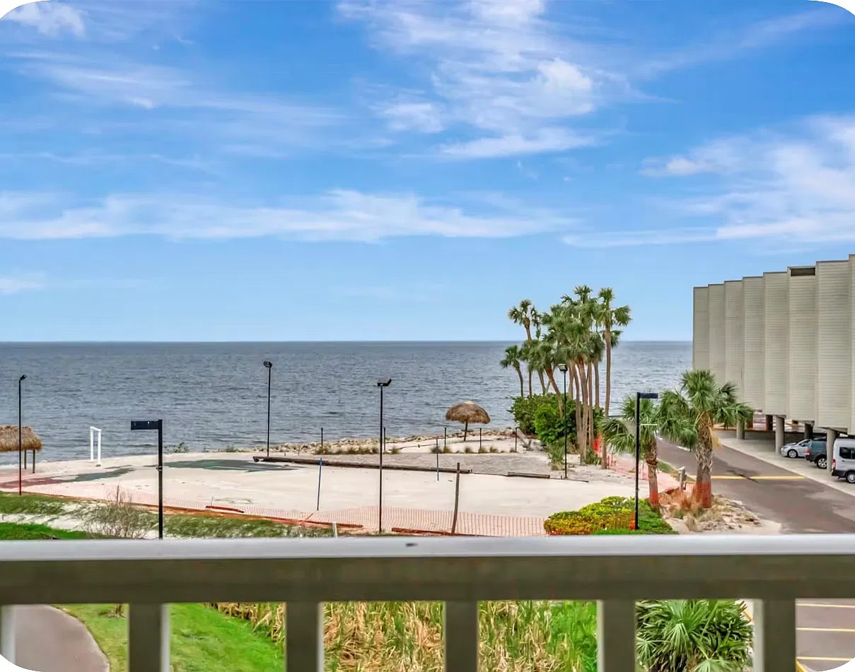 1 bed, 516 sqft, $3,200 — Photo 4