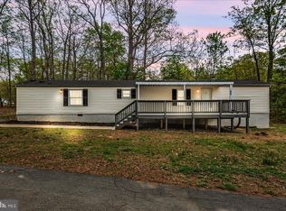7449 Lakewood Ln, Spotsylvania, VA 22551