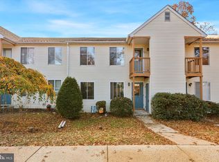 20 Kittery Ct UNIT 20B, Sellersville, PA 18960
