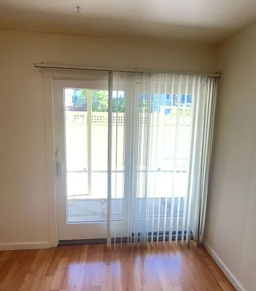 2255 Hearst — Photo 16