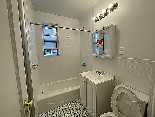 5th image of 7666 Austin St APT 2J