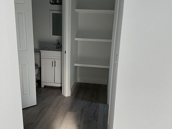 5th image of 111 Truxton Ave #A