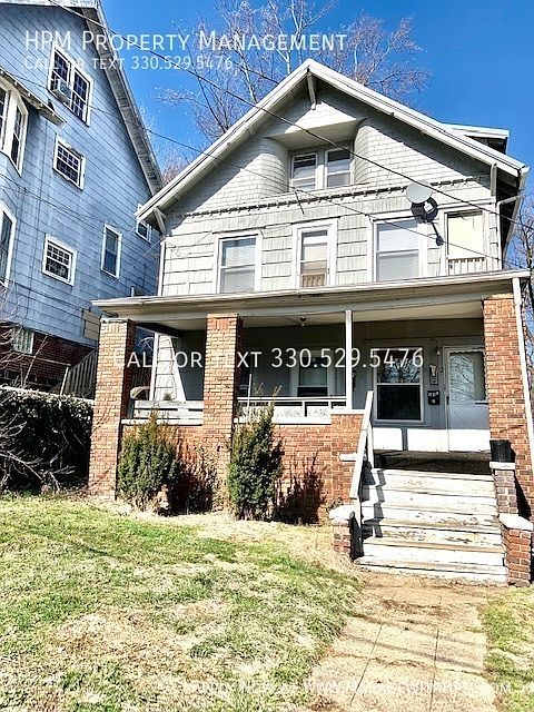 1st image of 547 Stratford Ave