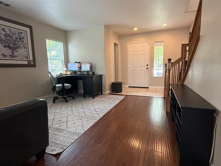 38118 Tranquila Ave — Photo 2