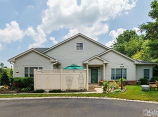 10 Conifer Ct, Princeton, NJ 08540